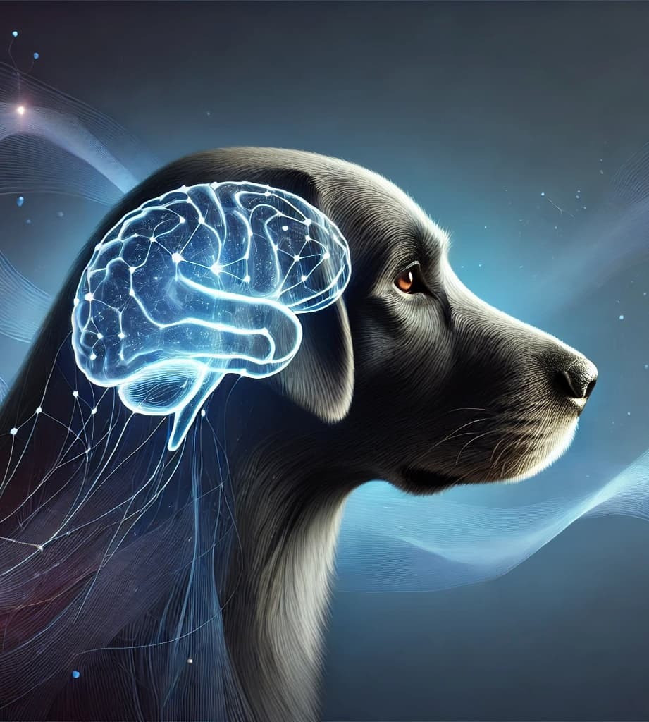 Mi az a kutya epilepszia?