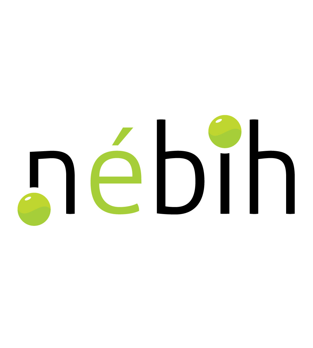 Dunahemp CBD NÉBIH-ÁTI notifikáció