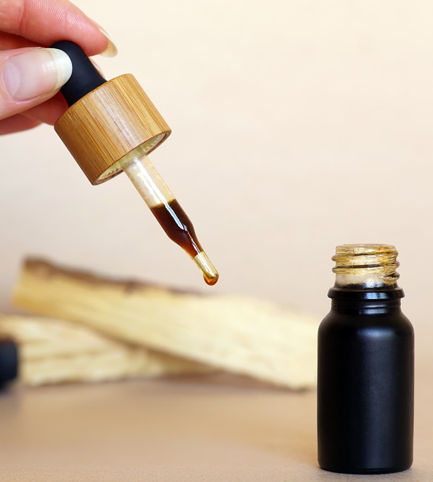 Dunahemp CBD melyik terméket válasszam - cseppek