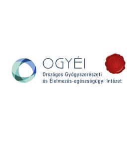 Az OGYÉI állásfoglalása a kannabidiollal (CBD) kapcsolatban