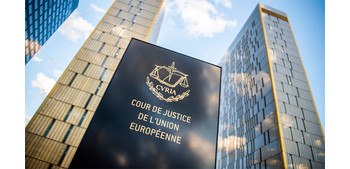 dunahemp_european_court