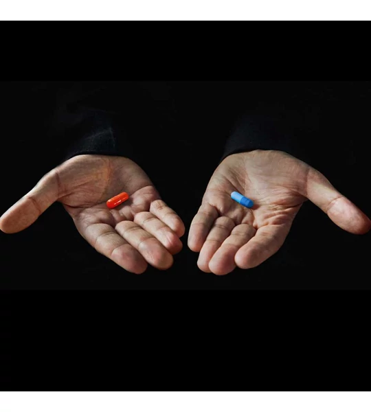 Melyik CBD terméket válasszam?