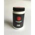 Kép 1/3 - DUNAHEMP Full Spektrum CBD 600mg lágyzselatin kapszula