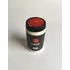 Kép 2/3 - DUNAHEMP Full Spektrum CBD 600mg lágyzselatin kapszula